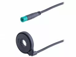 Kranksensor Til Promovec Elsystem