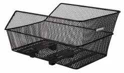 CYKELKURV TIL ELCYKLER.