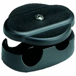 Kurv Beslag Til Bagagebæger