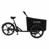 Wildenburg City E-Cargo El-ladcykel. 1 Wildenburg City E-Cargo El-ladcykel. -El- cykler Salgsbutik 323729620 885618782631172 9035090873999303718 n