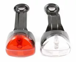 Magnet Cykel Lygtesæt Reelight SL120