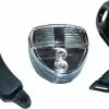 Magnet Forlygte Reelight SL 120 Med Back Up -El- cykler Salgsbutik 4737225 2 1