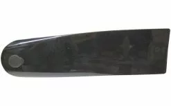 Batteri Elcykler 9,6AH 36V – Kædeskærmsbatteri.