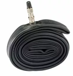 Slange Cykel 20 X 1.75 Dv 40mm