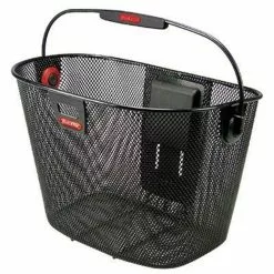 Klickfix Uni Kurv Plus