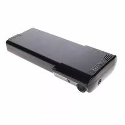 El Ladcykel Batteri 36V – 11,6ah Li-on – 418WH