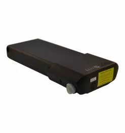 LADCYKLE Med BATTERI TIL ELCYKEL / LADCYKLER