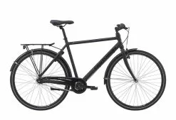 CENTURION LE MANS. Heer Cykel.