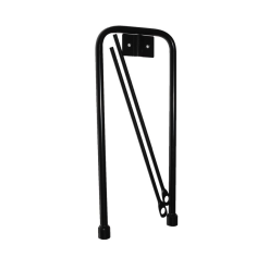 Cykelkurv Bøjle – Justerbar. Til Cykel