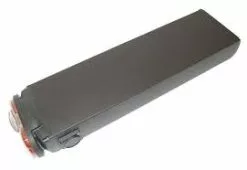 Opgradering Til 10,4 AH Batteri Fra 8,8 AH Batteri