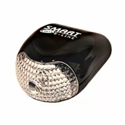 Eline Smart Forlygte