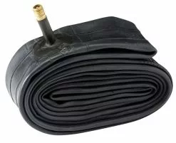 Slange Bike Attitude 20 X 1.75 AV 48mm