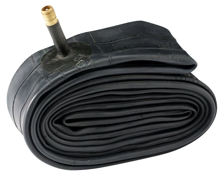 Slange Bike Attitude 20 X 1.75 AV 48mm 3 Slange Bike Attitude 20 X 1.75 AV 48mm