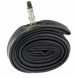 Slange Bike Attitude 26 X 1,50/ Til 2,125 Dv 40 Mm