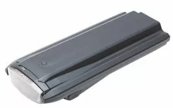 Elcykel Batteri Bilka, Føtex. Til Elcykler