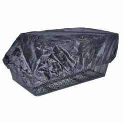 Overtræk Bagkurv Basil