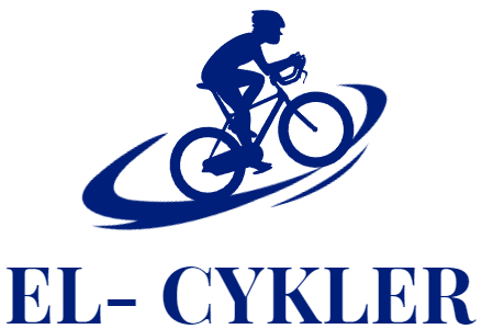 El- cykler Salgsbutik