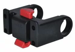 Styradapter KLICKFIX