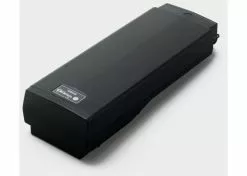 BATTERI YAMAHA BAGAGEBÆRER 500WH. TIL WINTHER SUPERBE 3.