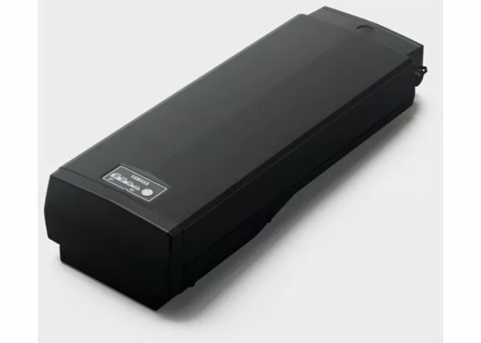 BATTERI YAMAHA BAGAGEBÆRER 500WH. TIL WINTHER SUPERBE 3. 3 BATTERI YAMAHA BAGAGEBÆRER 500WH. TIL WINTHER SUPERBE 3.